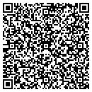 QR code with On Com Technologies contacts