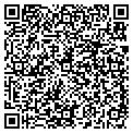 QR code with Frametech contacts