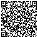 QR code with TMB Assoc contacts