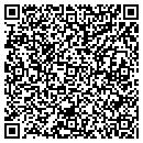 QR code with Jasco Printing contacts