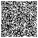 QR code with Advanced Mechanical contacts