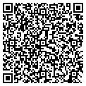 QR code with Poets Row Head Start contacts