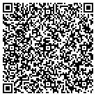 QR code with Ernest Glass Of Forked River contacts