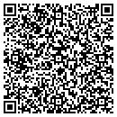 QR code with Office Depot contacts