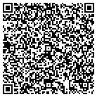 QR code with Restorations-Peter Schichtel contacts
