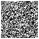 QR code with Ruchowitz Hsman Palmieri Assoc contacts