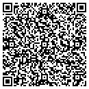 QR code with Harry R Mc Carthy MD contacts
