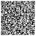 QR code with Master Boat Builders Inc contacts