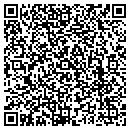 QR code with Broadway Auto Parts Inc contacts