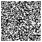 QR code with Decker Patio & Awnings contacts
