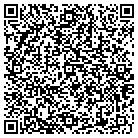 QR code with Ridge Supply Company LLC contacts