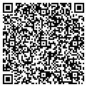 QR code with Path Technology LLC contacts