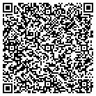 QR code with Lorentz Thomas Wood Floor Service contacts