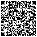 QR code with Riverside Artisans contacts