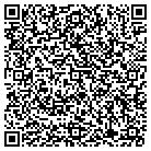 QR code with Kastl Tile and Marble contacts