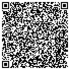 QR code with Retention Systems contacts