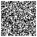 QR code with Landmark Catering contacts