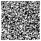 QR code with Kivler Communication contacts