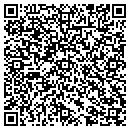 QR code with Realasset Solutions Inc contacts
