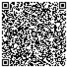 QR code with Preminger Mark E CPA contacts