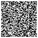 QR code with UPS Store contacts