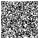 QR code with Mt Vernon Display contacts