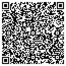 QR code with Teaneck Auto Care contacts