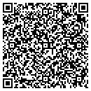 QR code with Access Offices contacts