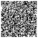 QR code with Union Gallery contacts