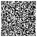 QR code with ANH Limousine Corp contacts