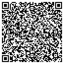 QR code with Gallery Pizza contacts