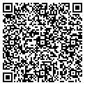 QR code with Cloud 9D J's contacts