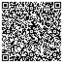 QR code with Midtown Photo contacts