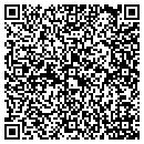 QR code with Cereste & Caporrino contacts
