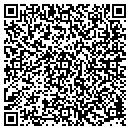 QR code with Department of Data Entry contacts