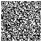 QR code with Micale Management Corp contacts
