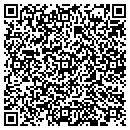 QR code with SDS Siding & Windows contacts