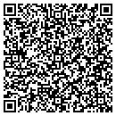 QR code with Twilight Wireless contacts