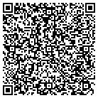 QR code with Structural Engineering Service contacts