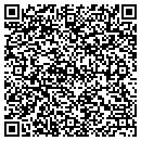QR code with Lawrence Pinck contacts
