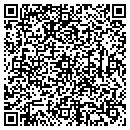 QR code with Whippersnapper Inc contacts