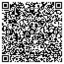 QR code with Mr Green's Comics contacts