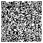 QR code with Rood Rlph Entrmt Spcial Evnts contacts