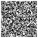 QR code with Sullivan Bros Fence Co Inc contacts