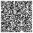 QR code with John M Higgins CPA contacts