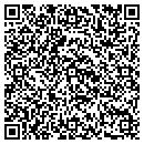 QR code with Datascope Corp contacts