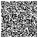 QR code with Tenmarc Building contacts