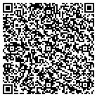 QR code with Advanced Cleaning Concept contacts
