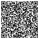 QR code with Loren Family Investments contacts