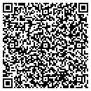 QR code with Warren Day Training Center contacts